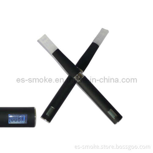 LCD E Cigarette (EGO-L)